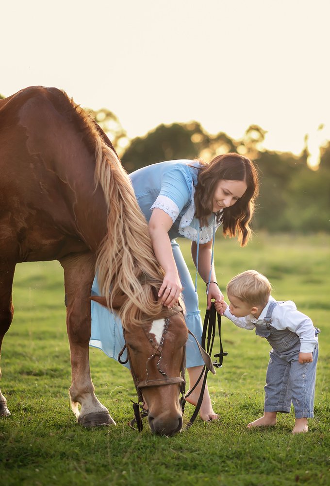Photograph by Ольга Анненкова