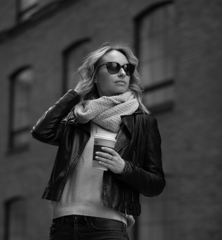 Photograph by Наталия Дударева