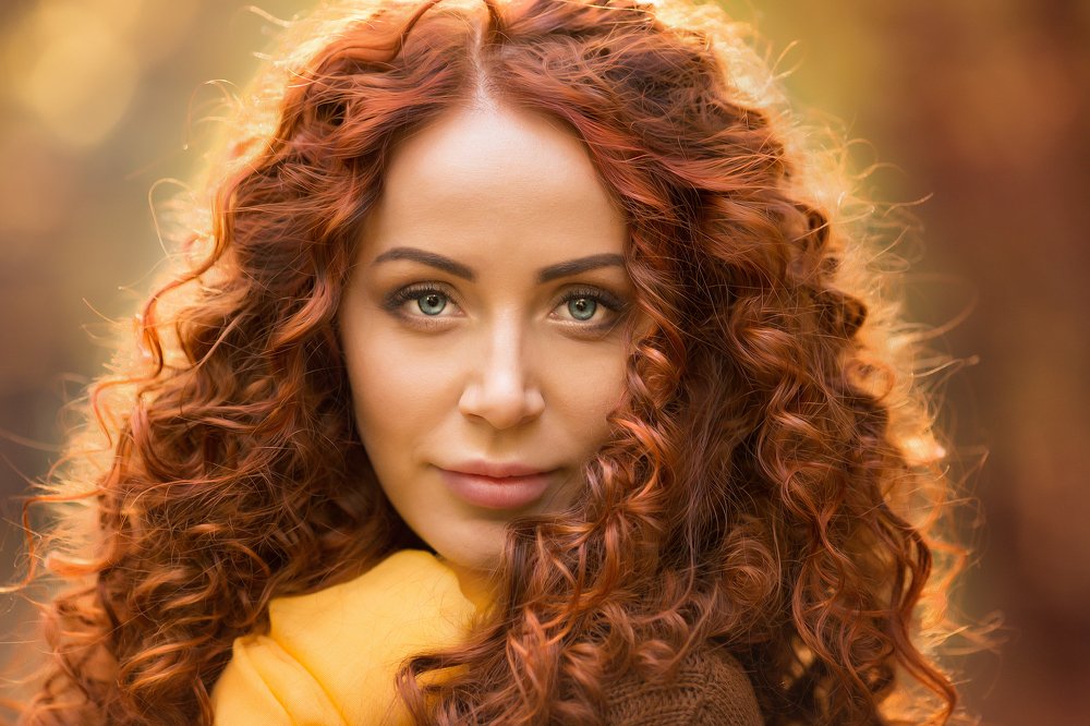 Photograph by Валентина Картира