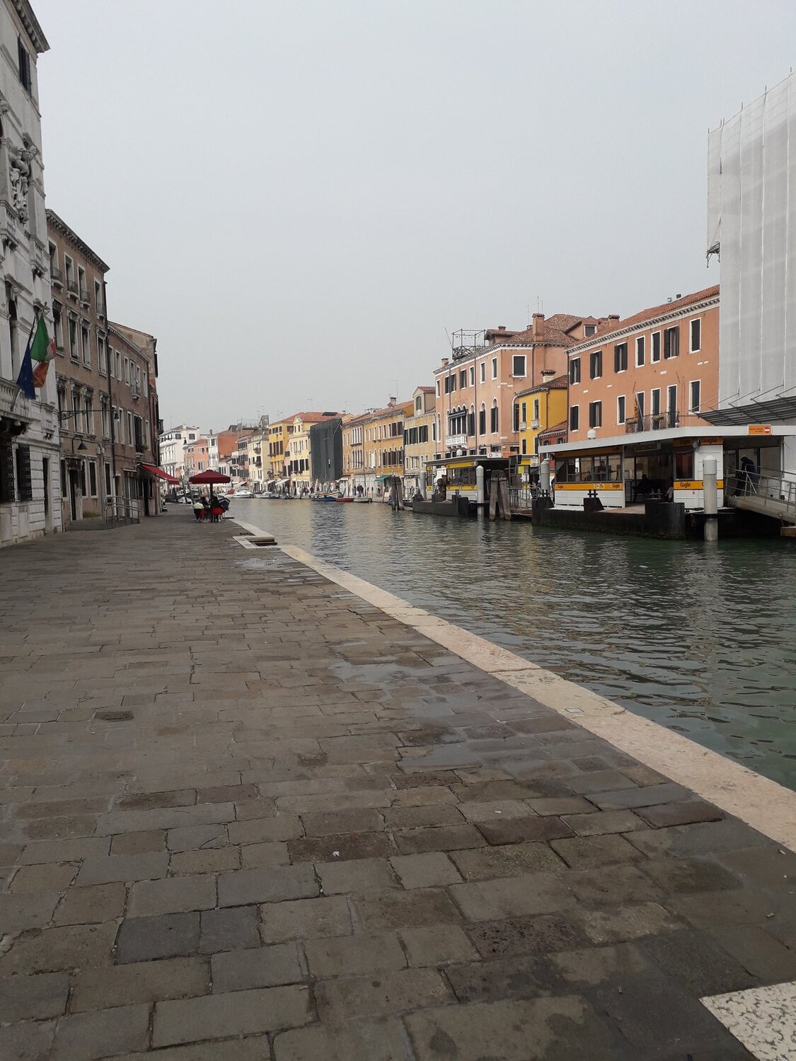 Photo #3909017