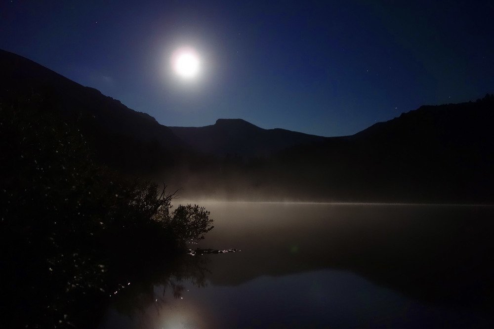 Photograph by Марина