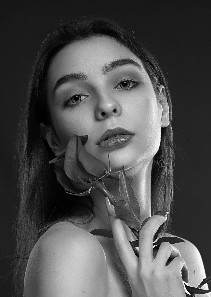 Photograph by Вячеслав Цуркан