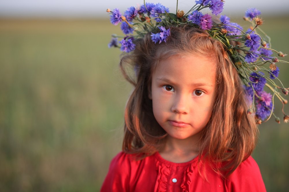 Photograph by Наталия Дударева