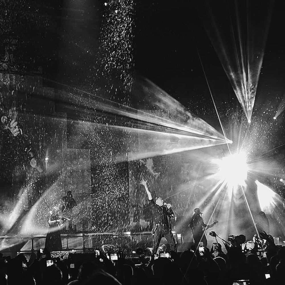 Photograph by Полина Корсакова