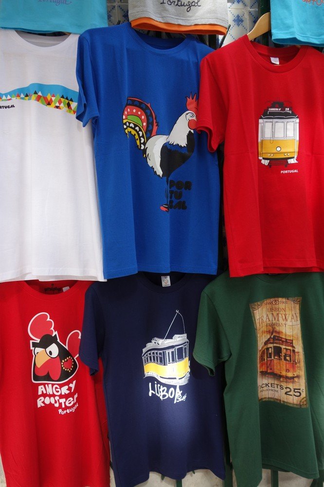 Photograph by Марина