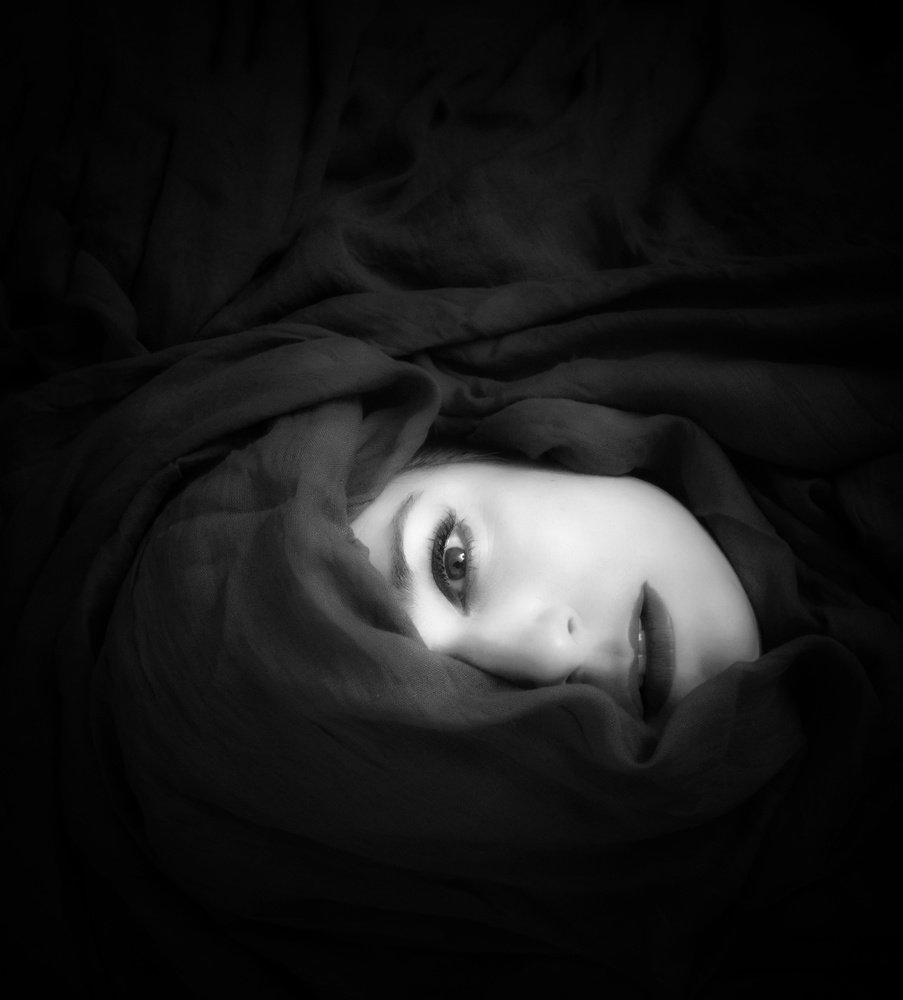 Photograph by José Ramón Domínguez