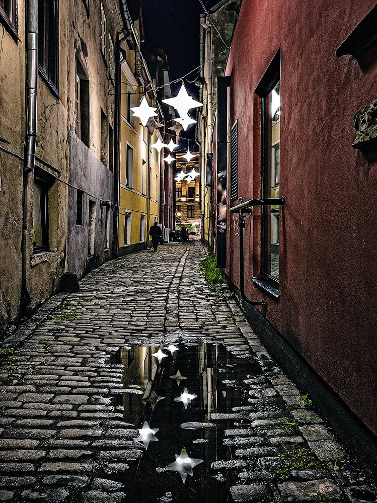 Photograph by Анатолий Веремеев