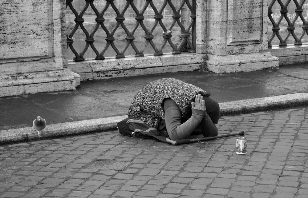 Photograph by Xara Kreta