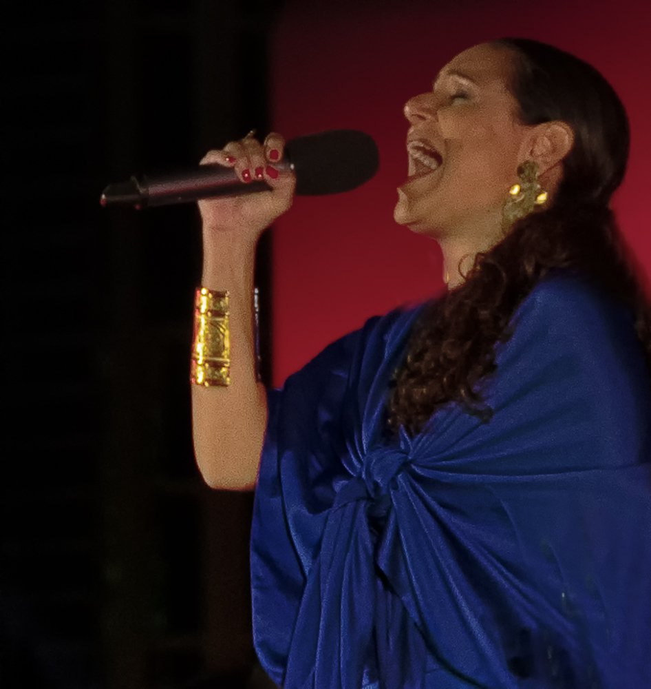 Photograph by Manjri Saxena