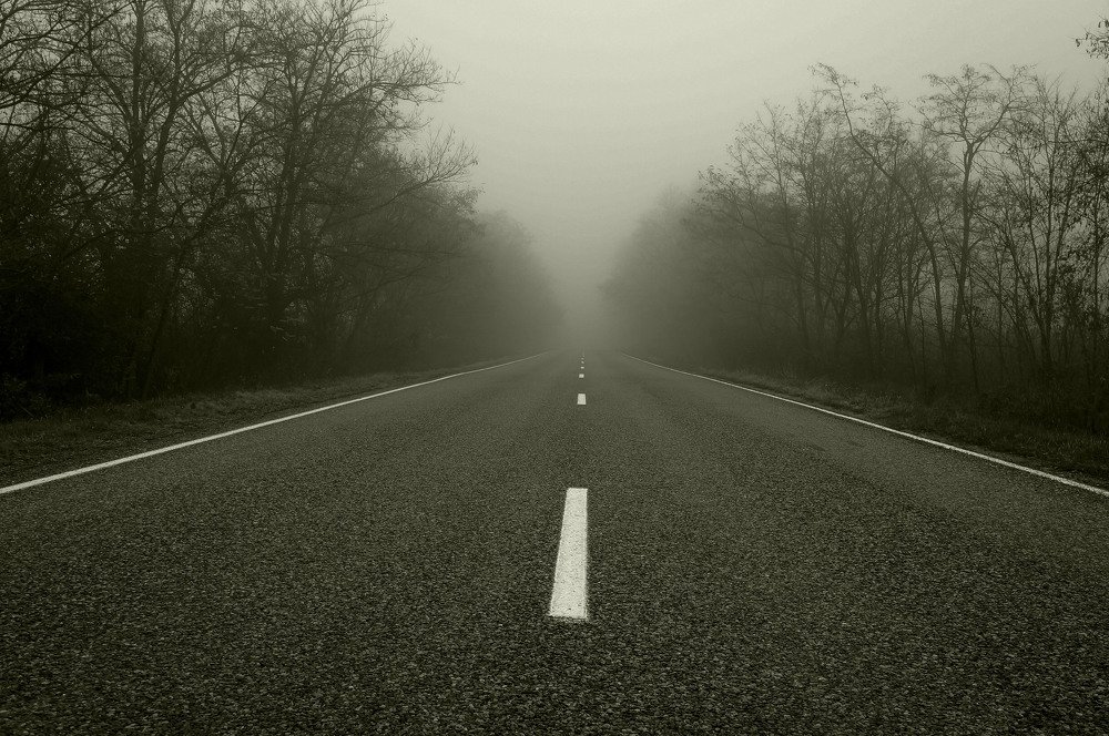 Photograph by Сергей Эккарт