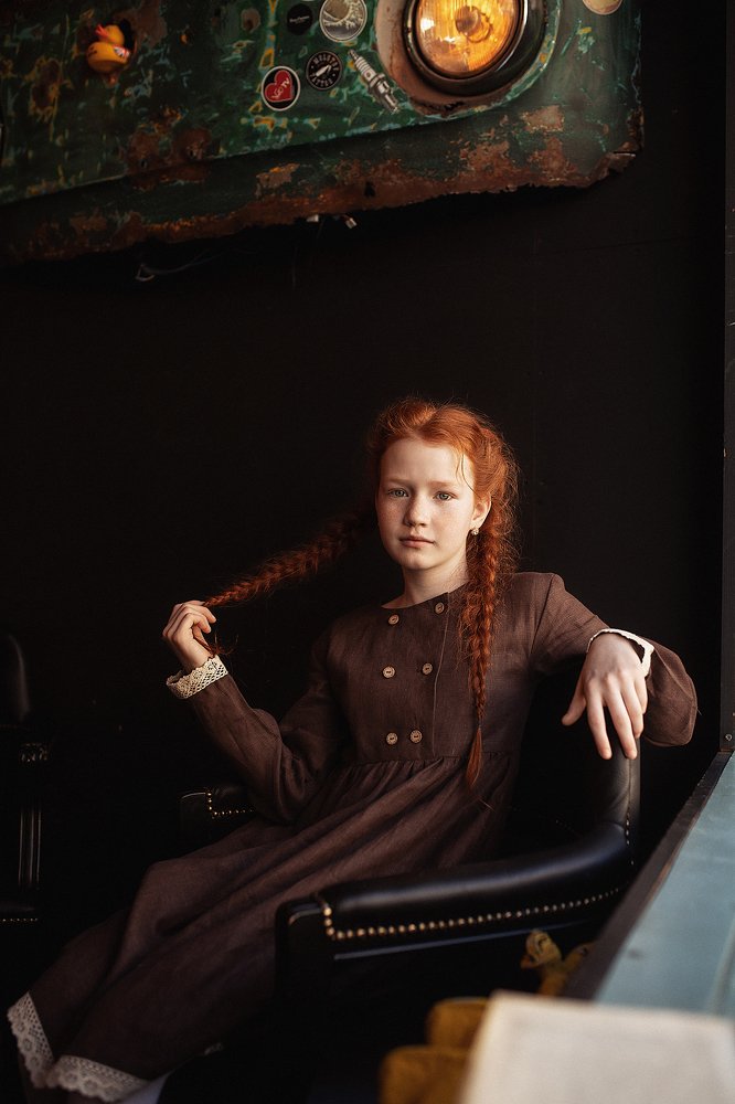 Photograph by оксана майорова