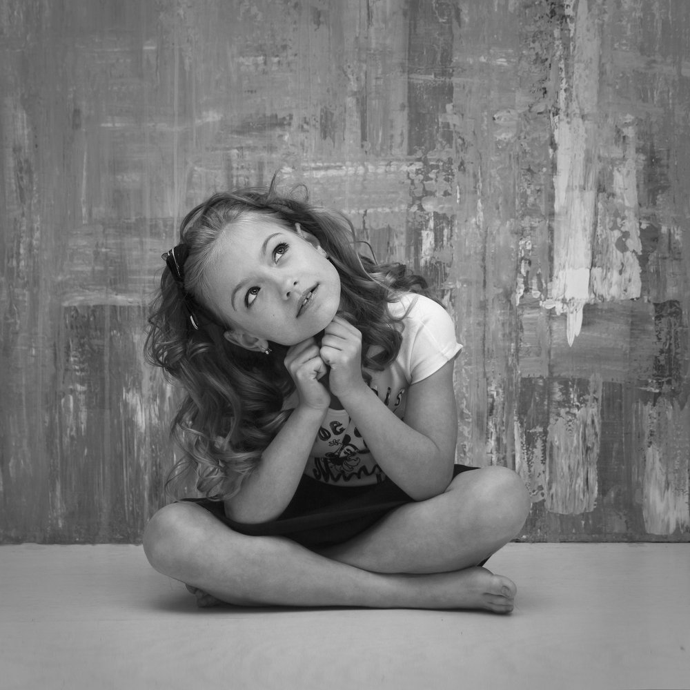 Фотография автора Ольга Сорокина