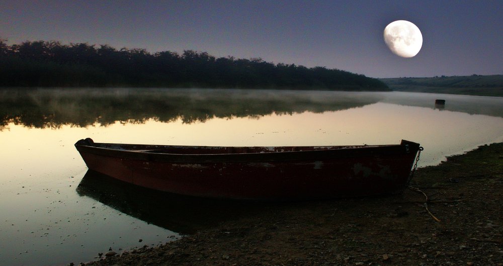 Photograph by Александр Стахорский