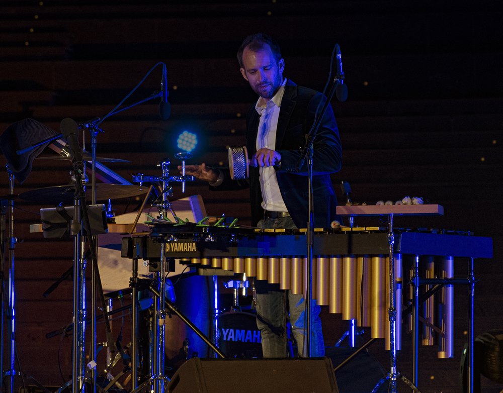 Photograph by Manjri Saxena