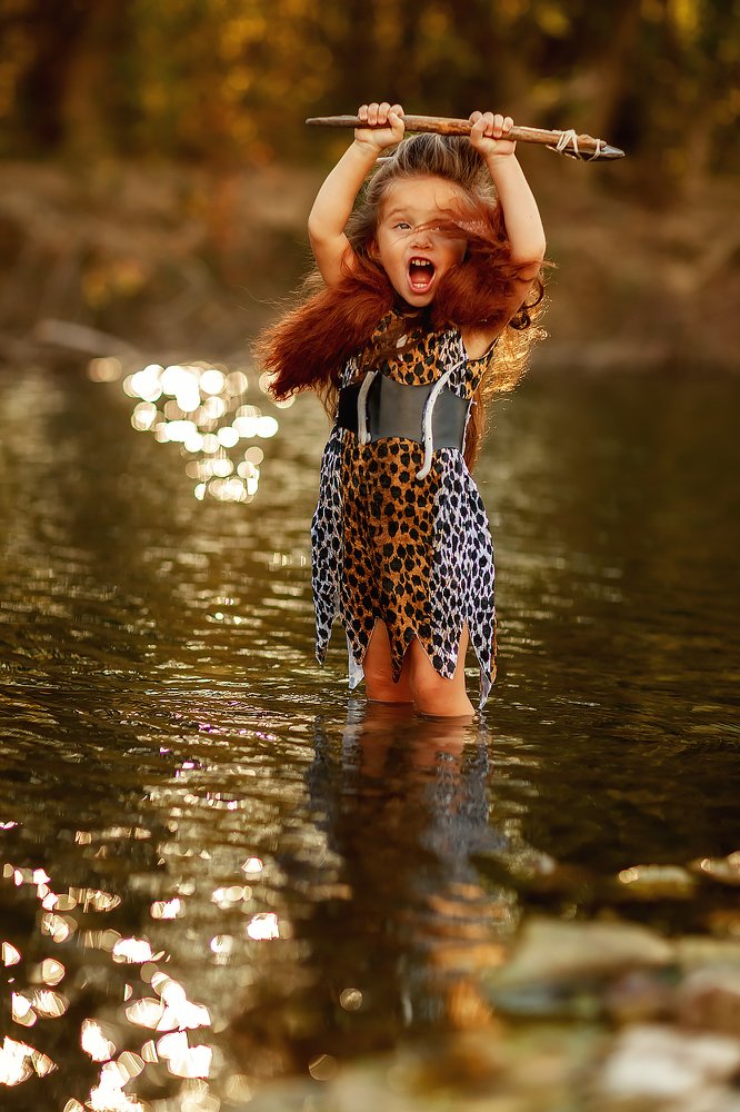 Photograph by Ирина Коденцева