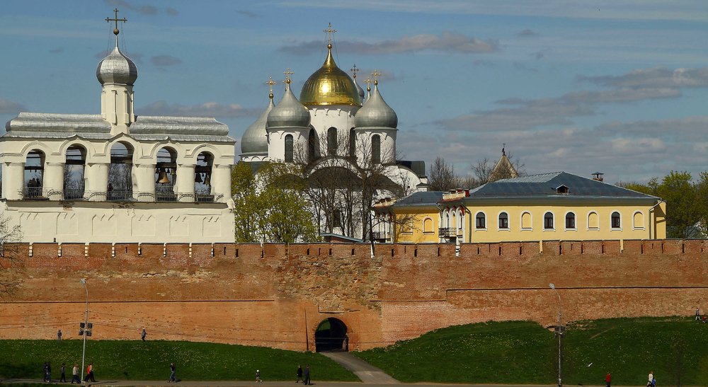 Photograph by Оля Маркова