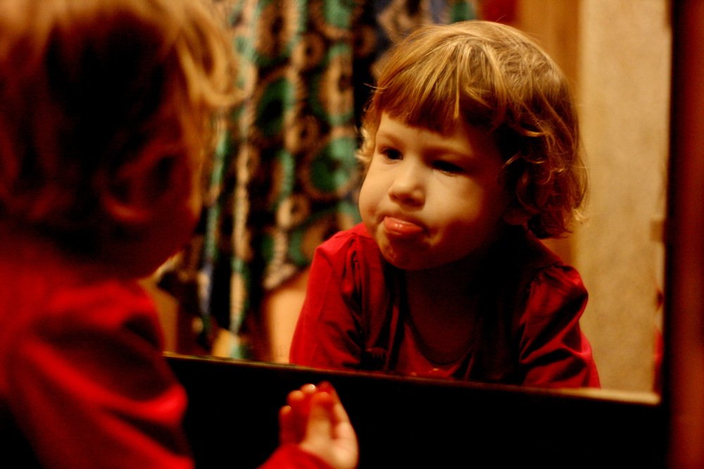 Photograph by Вадим Беляев