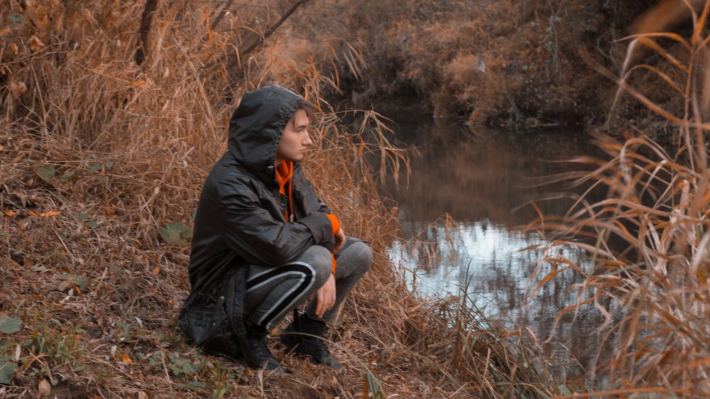 Photograph by Ruslan