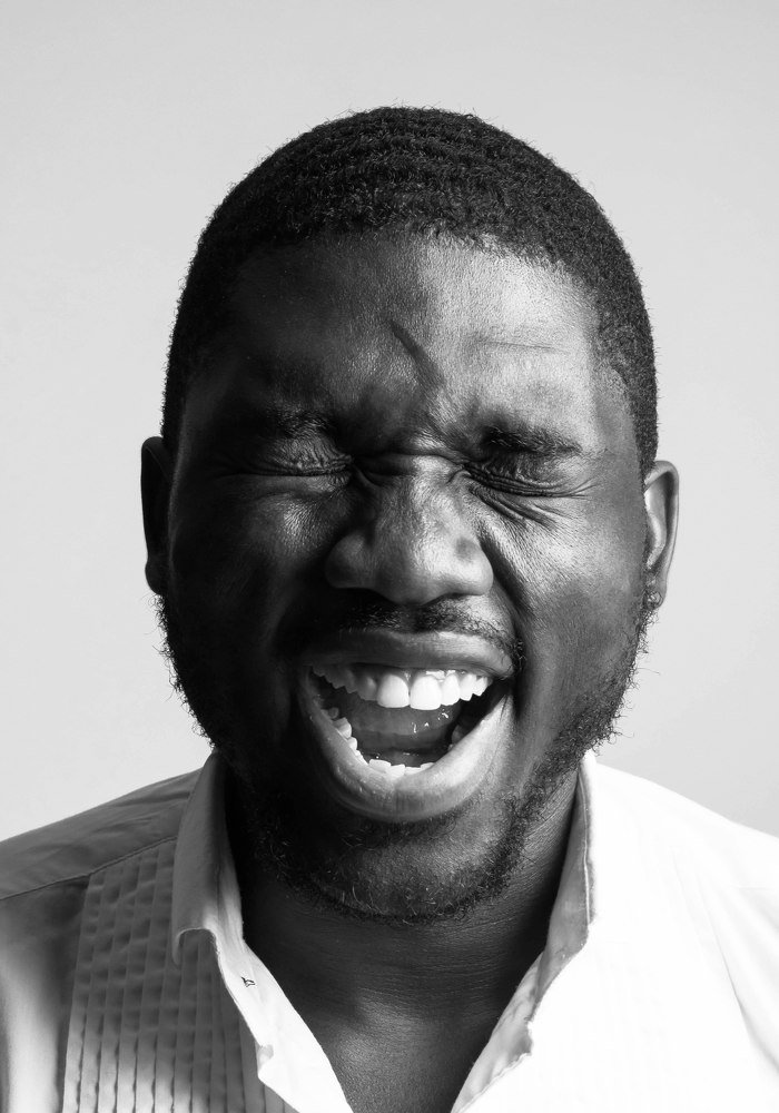 Photograph by Вероника Новикова