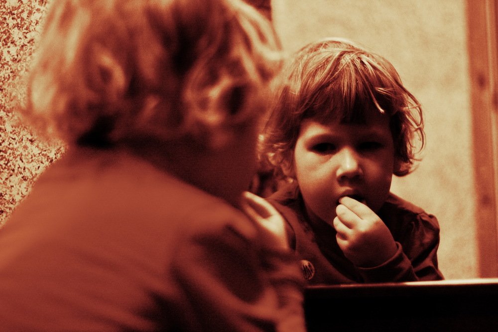 Photograph by Вадим Беляев