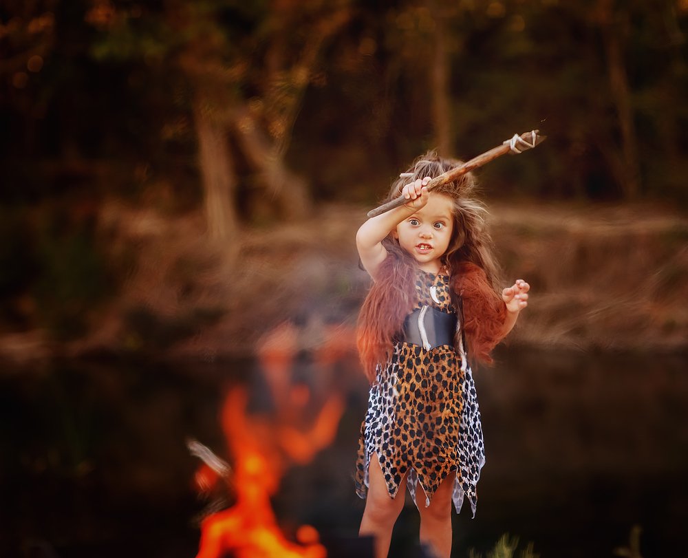 Photograph by Ирина Коденцева