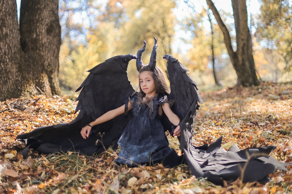 Photograph by Ольга Воскресенская