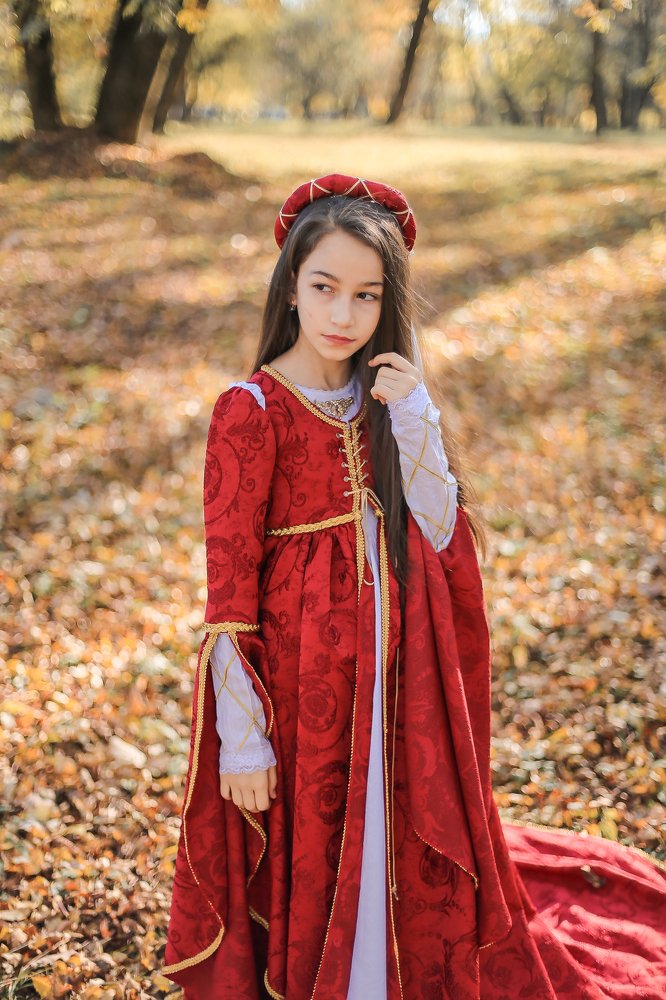 Photograph by Ольга Воскресенская