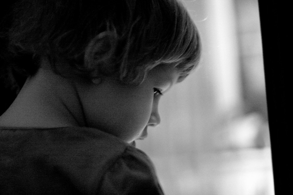 Photograph by Вадим Беляев