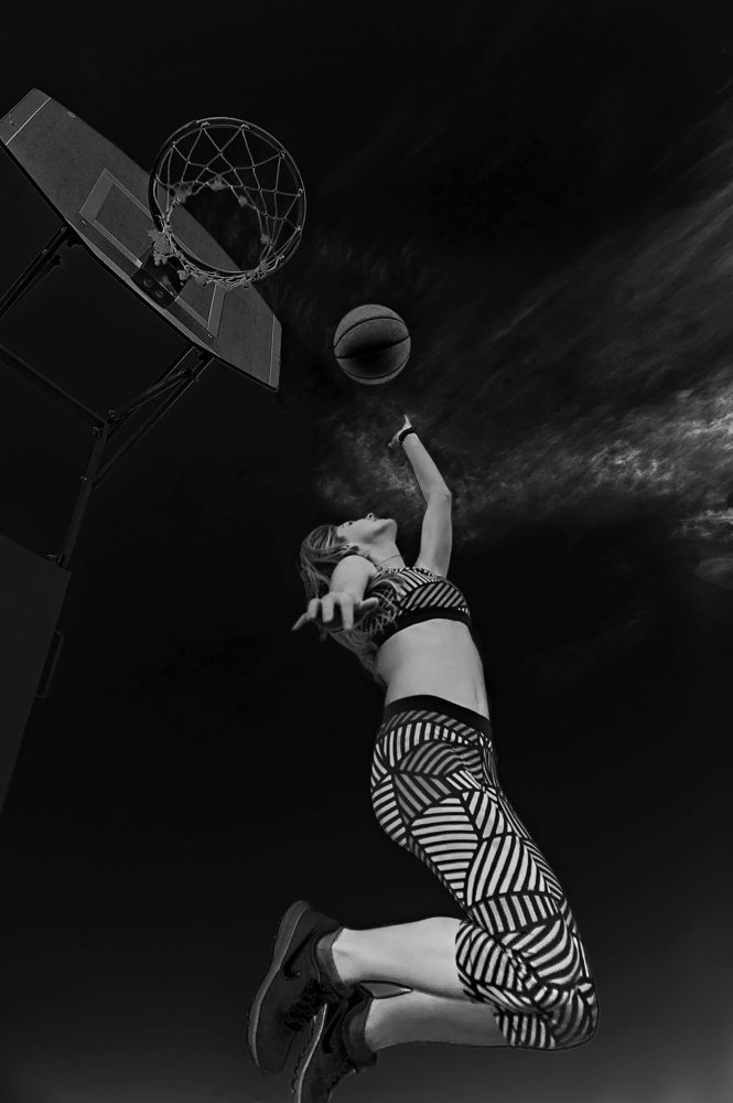 Photograph by Андрей Шевченко