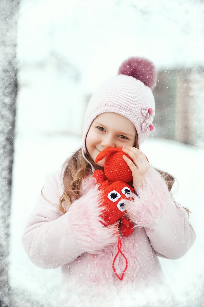 Photograph by Лилия Морозова