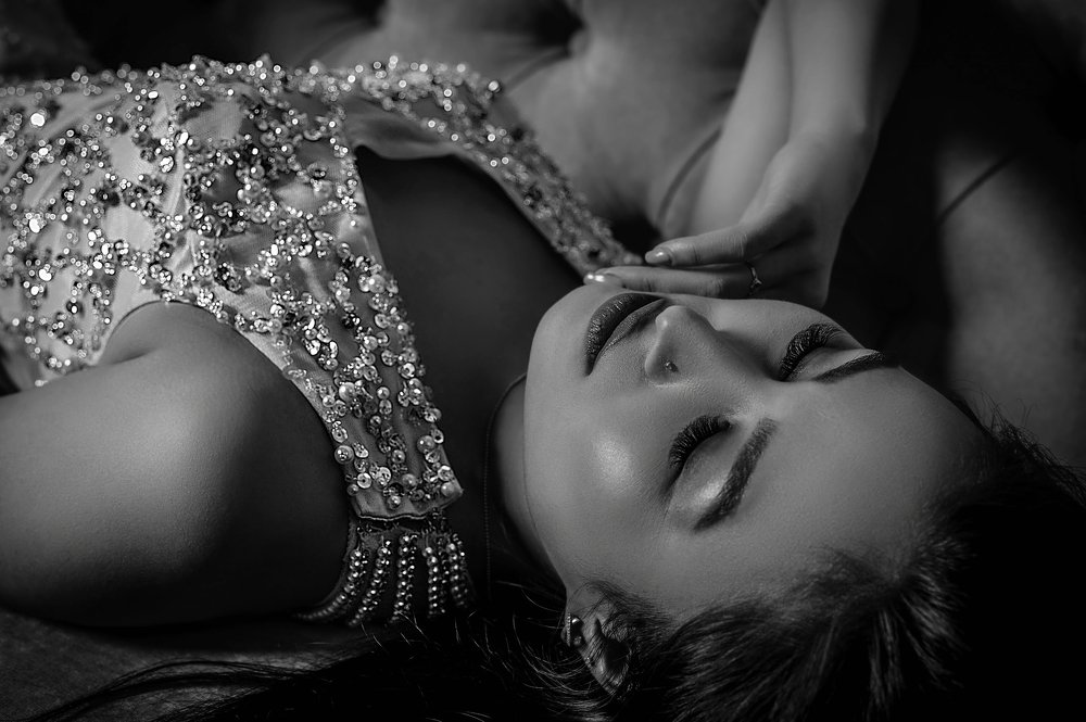 Photograph by Андрей Шевченко