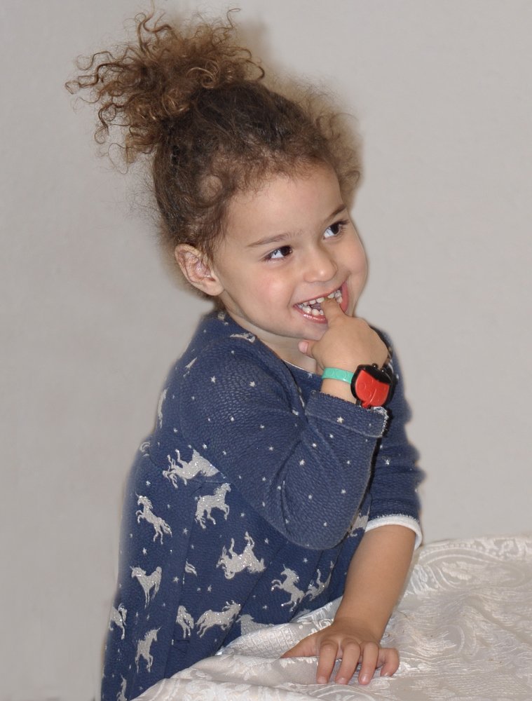 Photograph by Яков