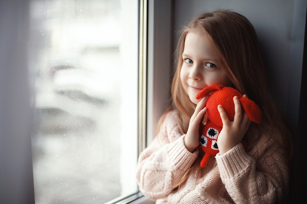 Photograph by Лилия Морозова