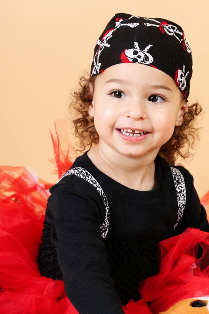 Photograph by Яков