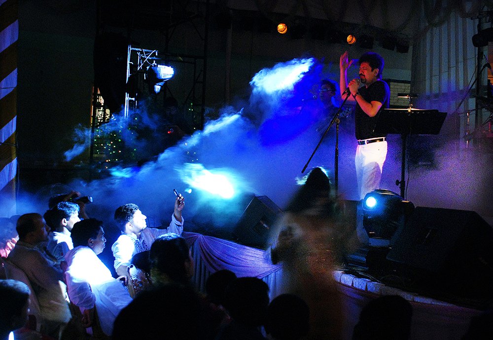 Photograph by  MD DIDARUL ALAM CHY