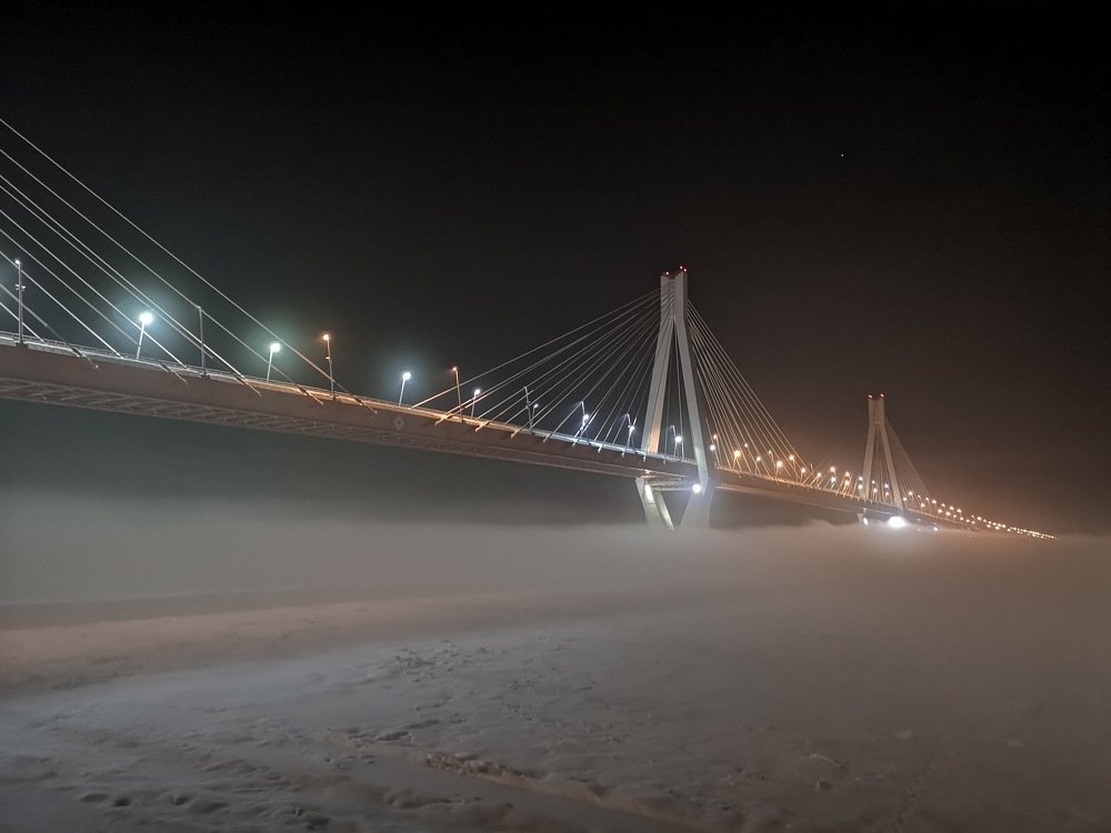 Photograph by Александр