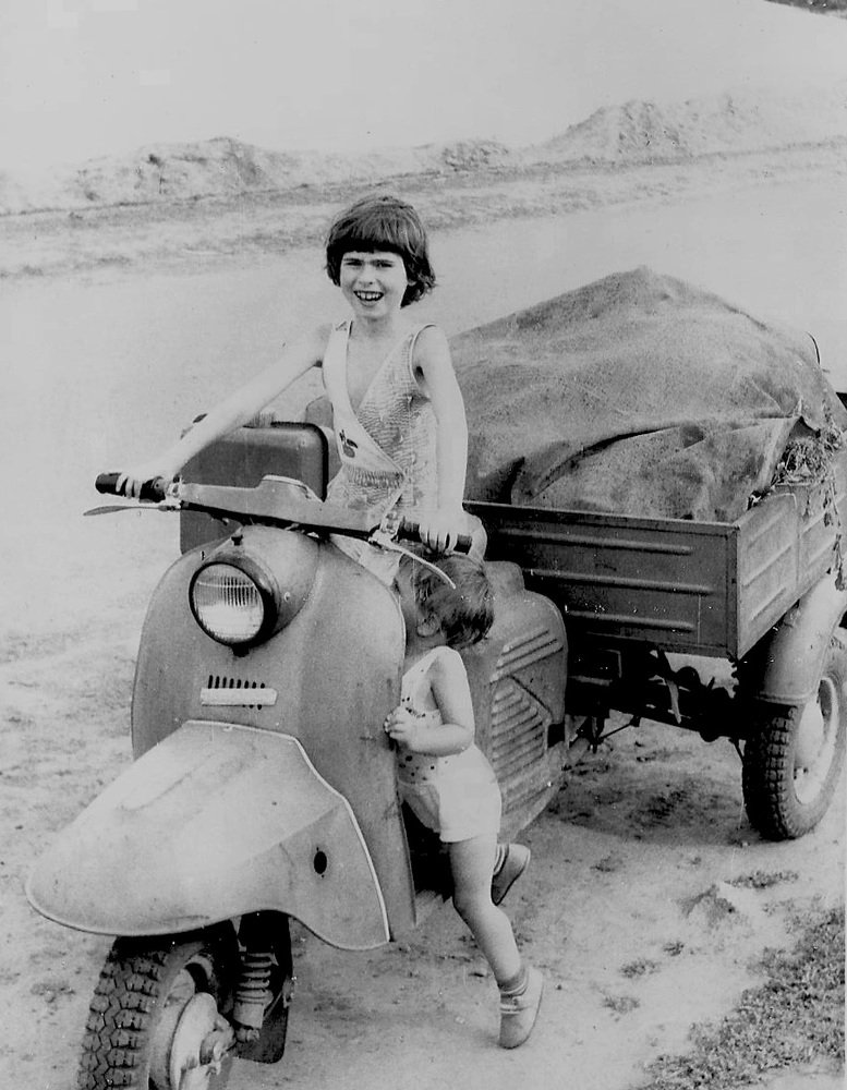 Photograph by Яков