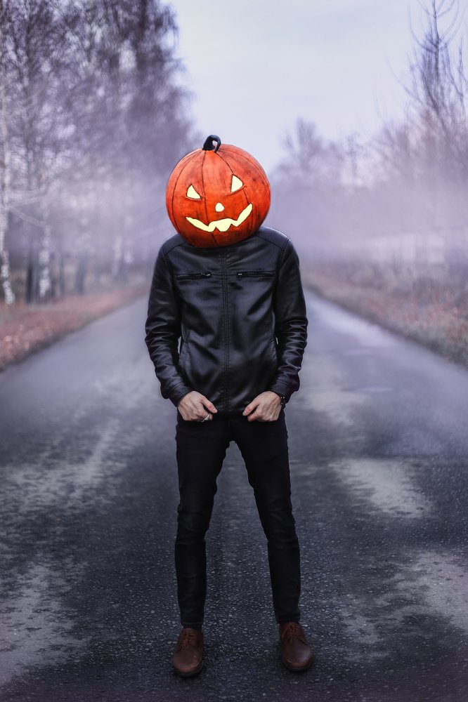 Photograph by Polina Burmistrova