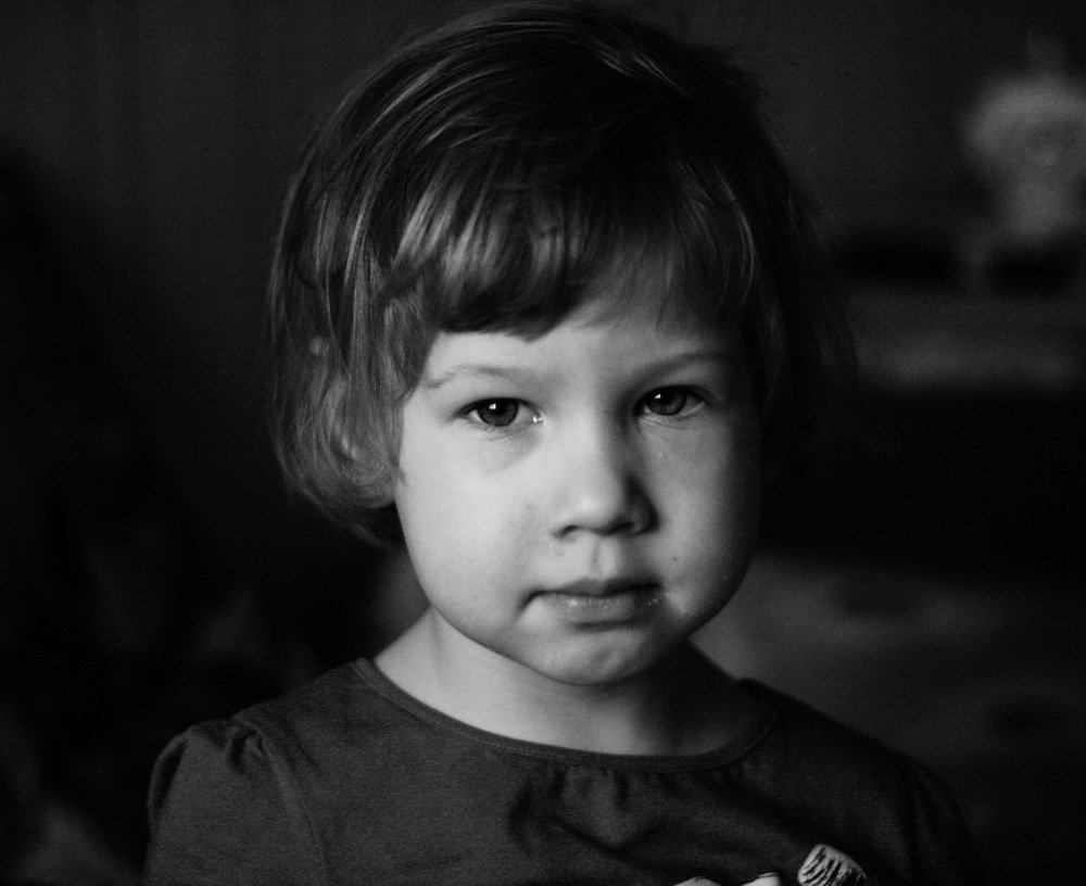 Photograph by Вадим Беляев