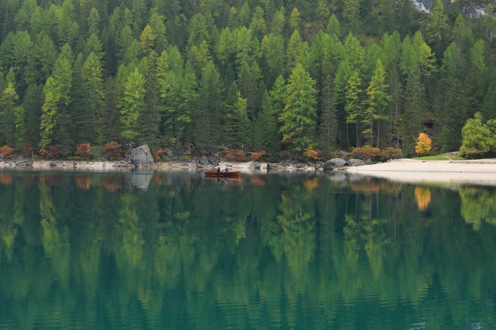 Photograph by Евгения Чех