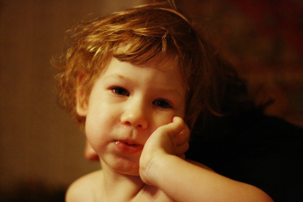 Photograph by Вадим Беляев