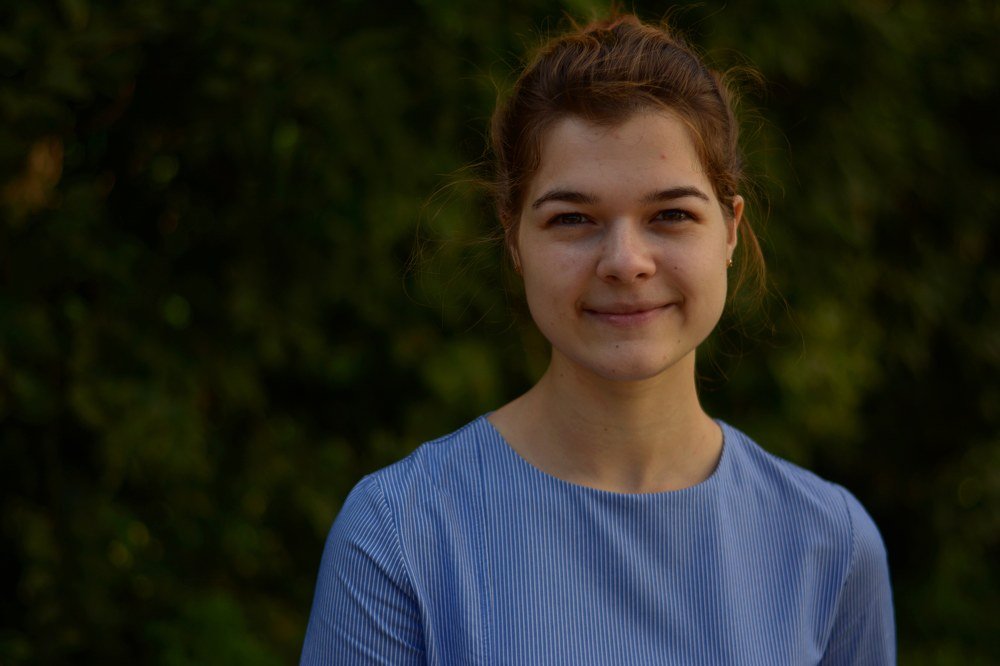 Photograph by Светлана