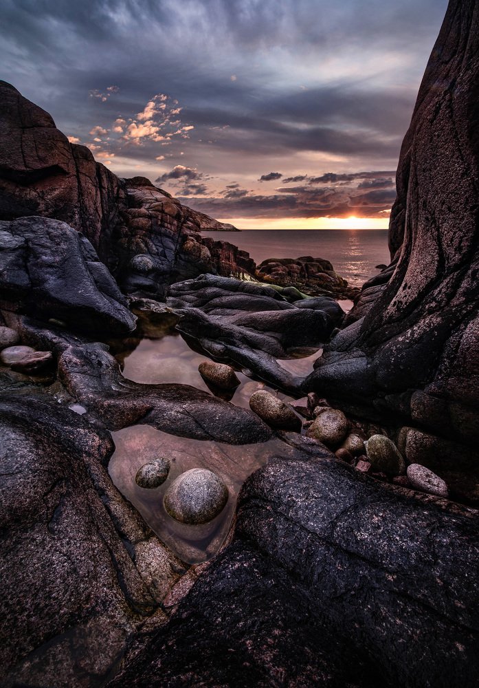 Photograph by Елена Ермолина