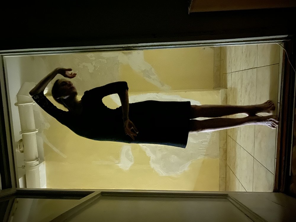 Photograph by Ольга Петухова