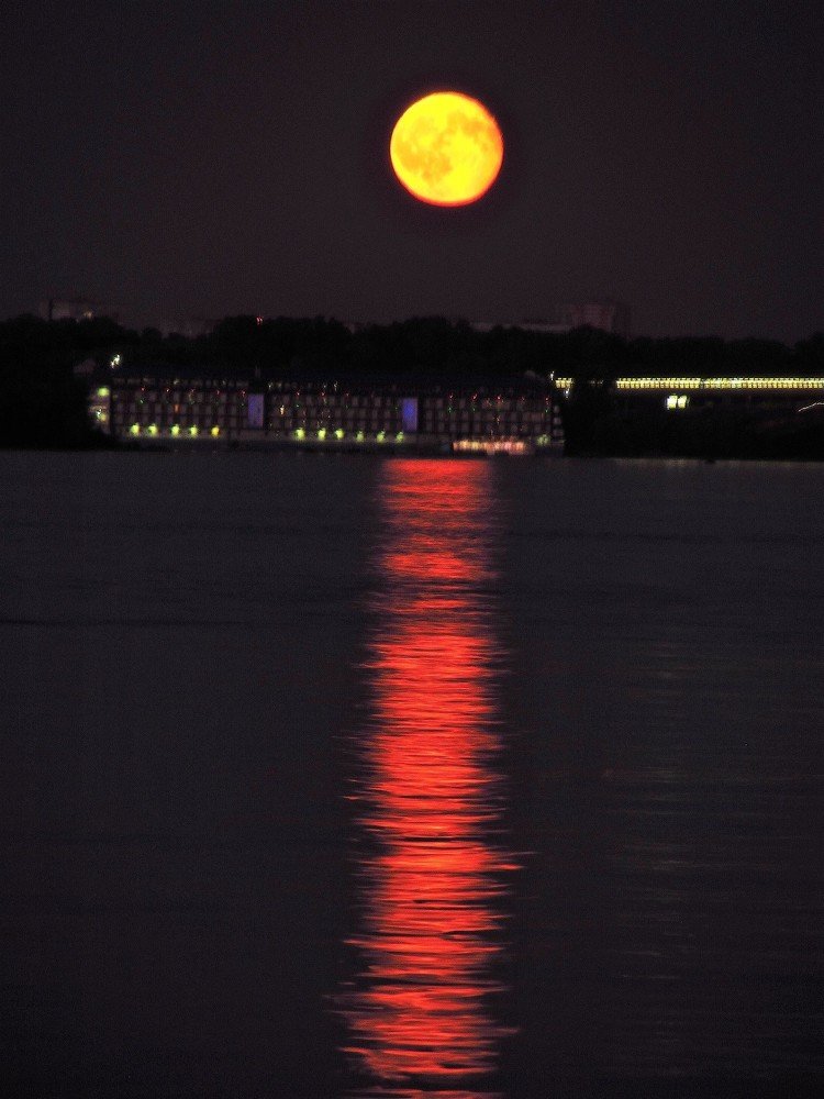 Photograph by Виктор