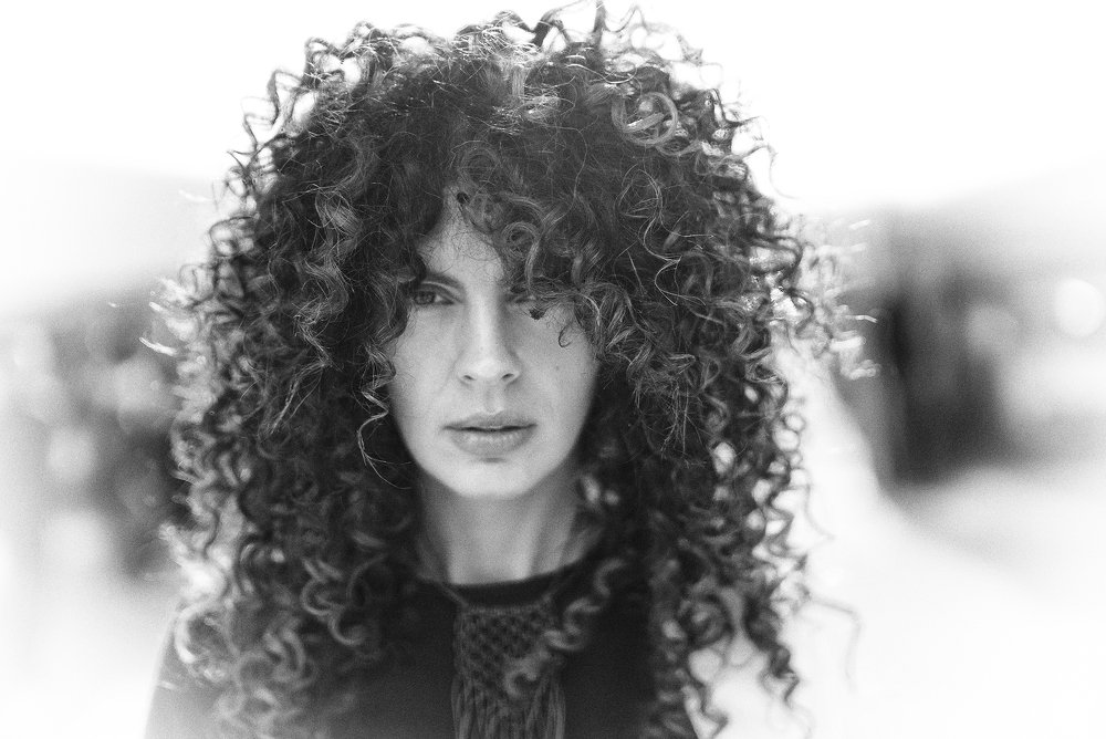 Photograph by sValio