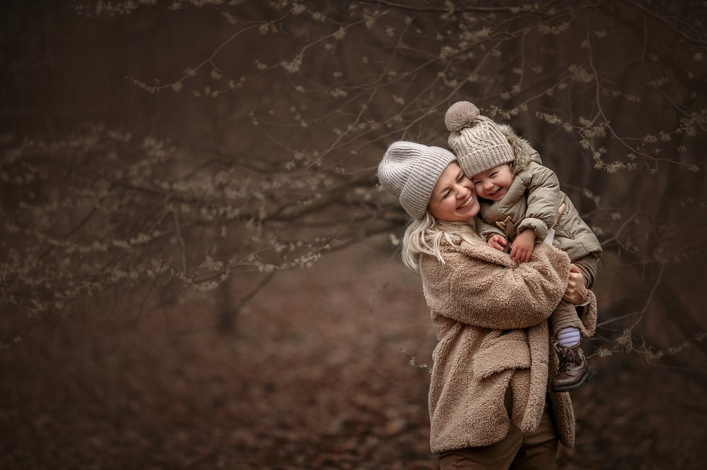 Photograph by Kate Gazina