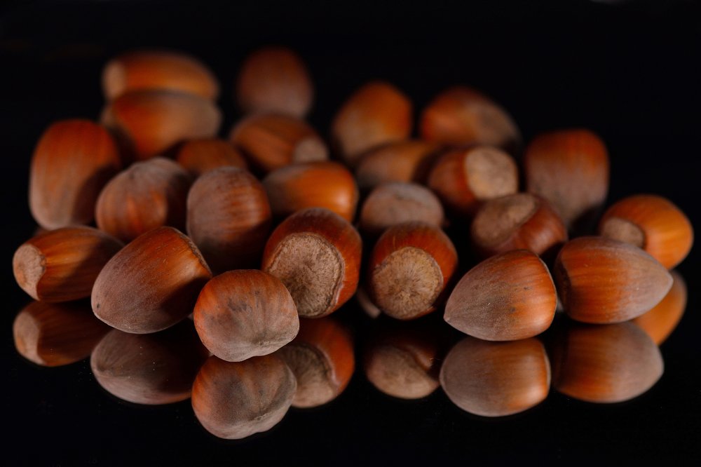 Фотография автора Teglaş Marin