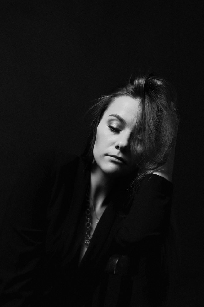 Photograph by Дмитрий