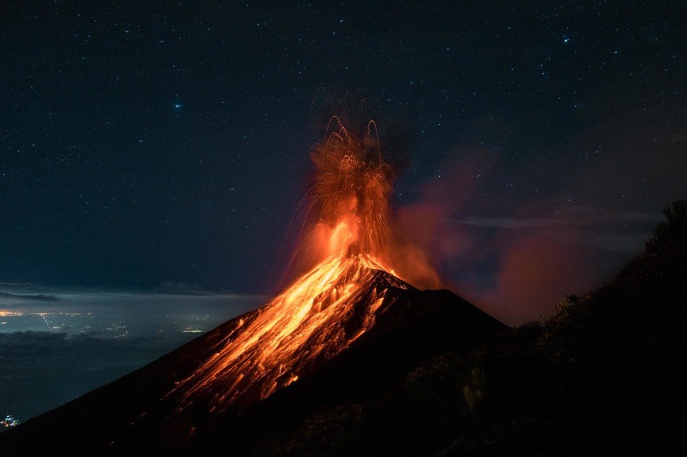 Photograph by Willian willreyes